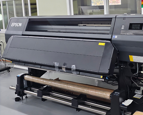 인쇄 장비 이미지