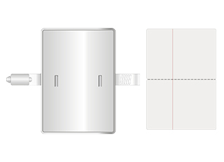 금원비아(주) 스마트 번호찰 이미지3